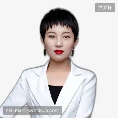 冯建诗