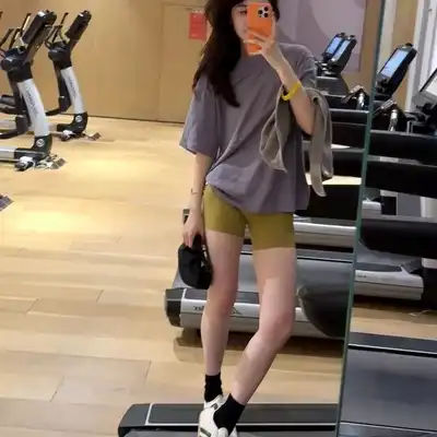江娟志