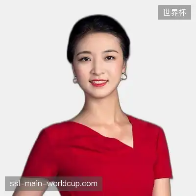田静